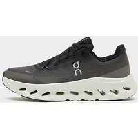 On Running Cloudtilt - Black - Mens | JD Sports (UK)
