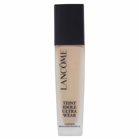 Lancome Teint Idole Ultra Wear Foundation 350N | Walmart (US)