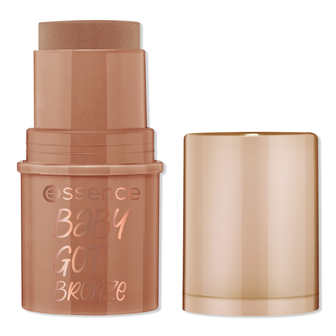 Baby Got Bronze Bronzing Stick | Ulta