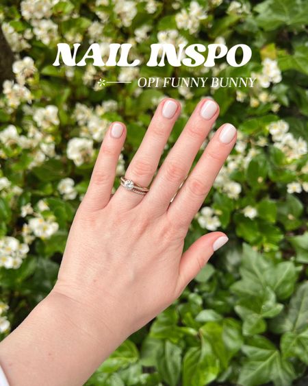 summer nails 🤍

#LTKbeauty #LTKSeasonal #LTKstyletip