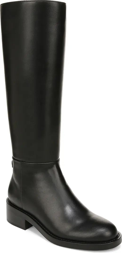Mable Knee High Boot (Women) | Nordstrom