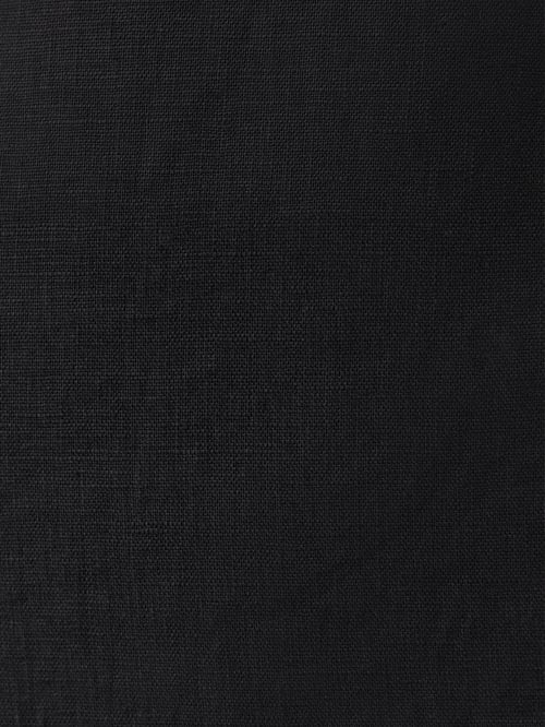 Zander Linen Dress | Reformation (Global)