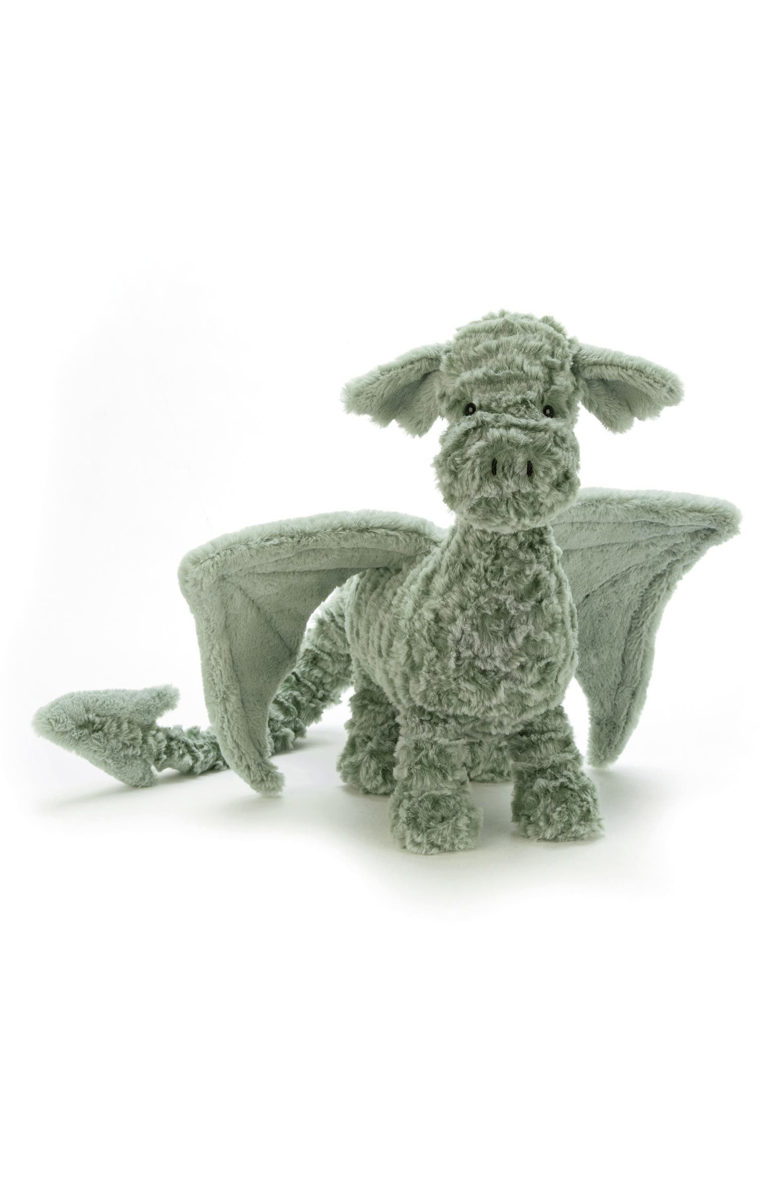 Drake Dragon Stuffed Animal | Nordstrom