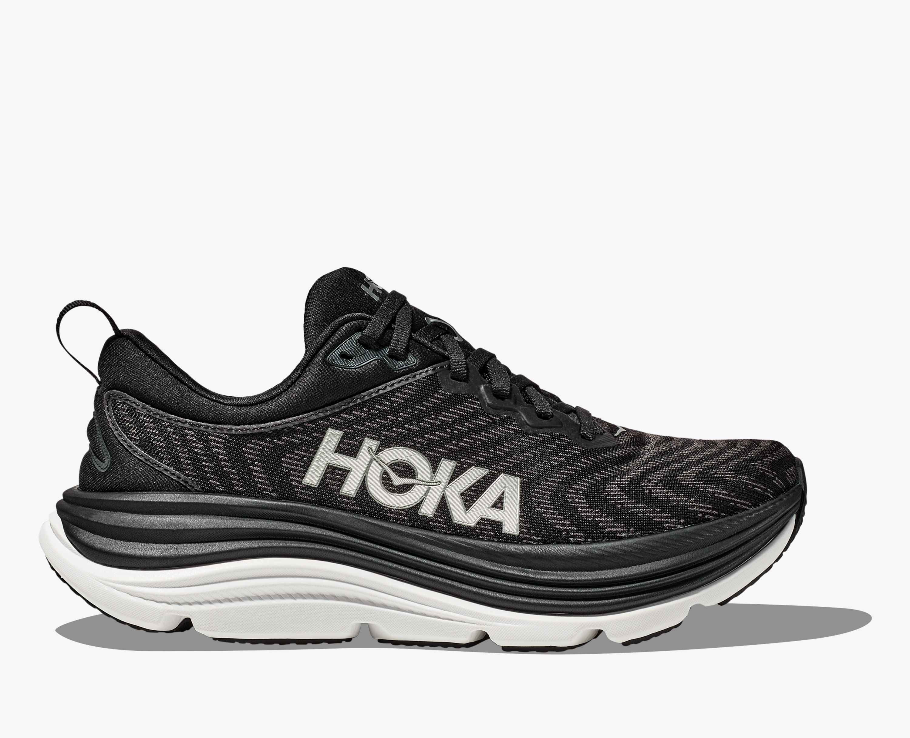 Gaviota 5 | Hoka One US