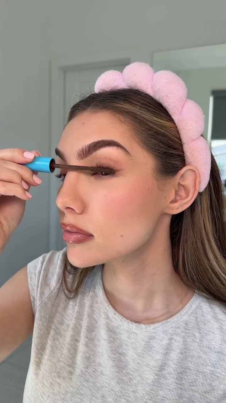   

 

#LTKSeasonal #LTKU #LTKBeauty