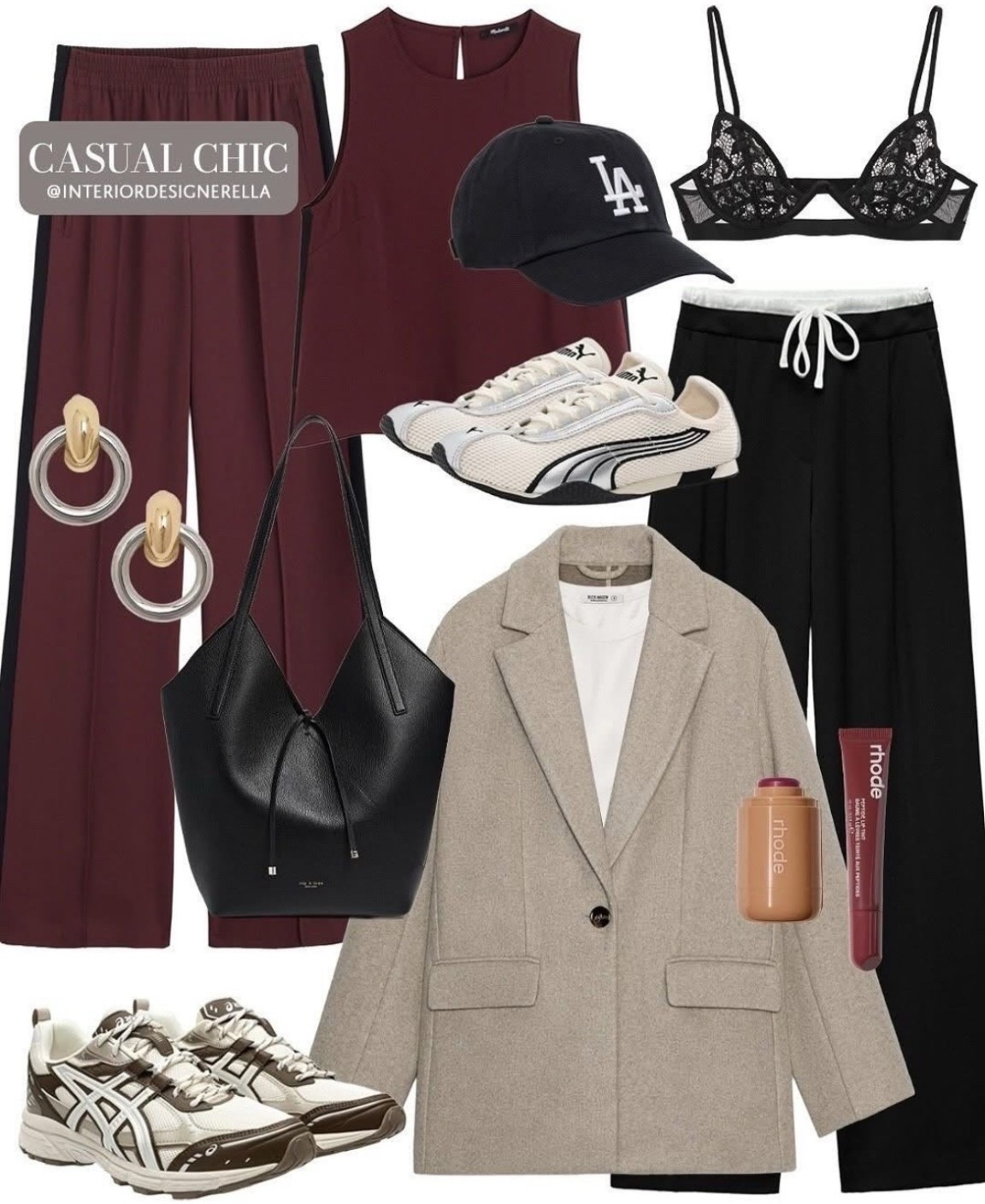 Scroll to shop!! Follow for more!!! Xo! ✨

#LTKFindsUnder100 #LTKFindsUnder50 #LTKGiftGuide