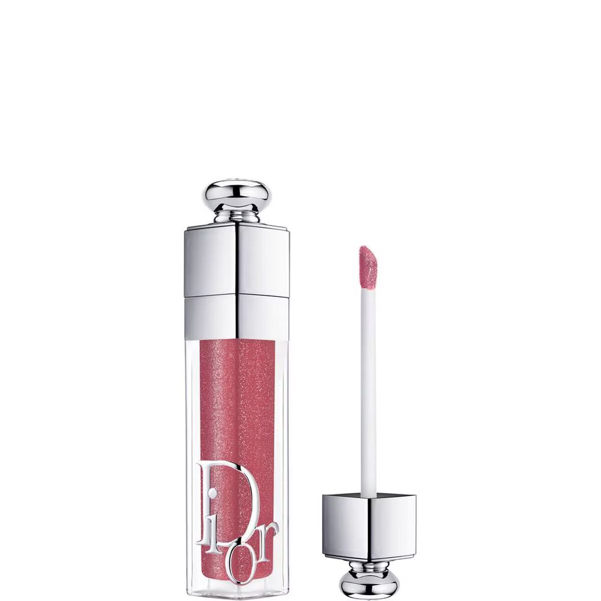 gloss maximizador de lábios dior addict lip maximizer | Sephora (BR)