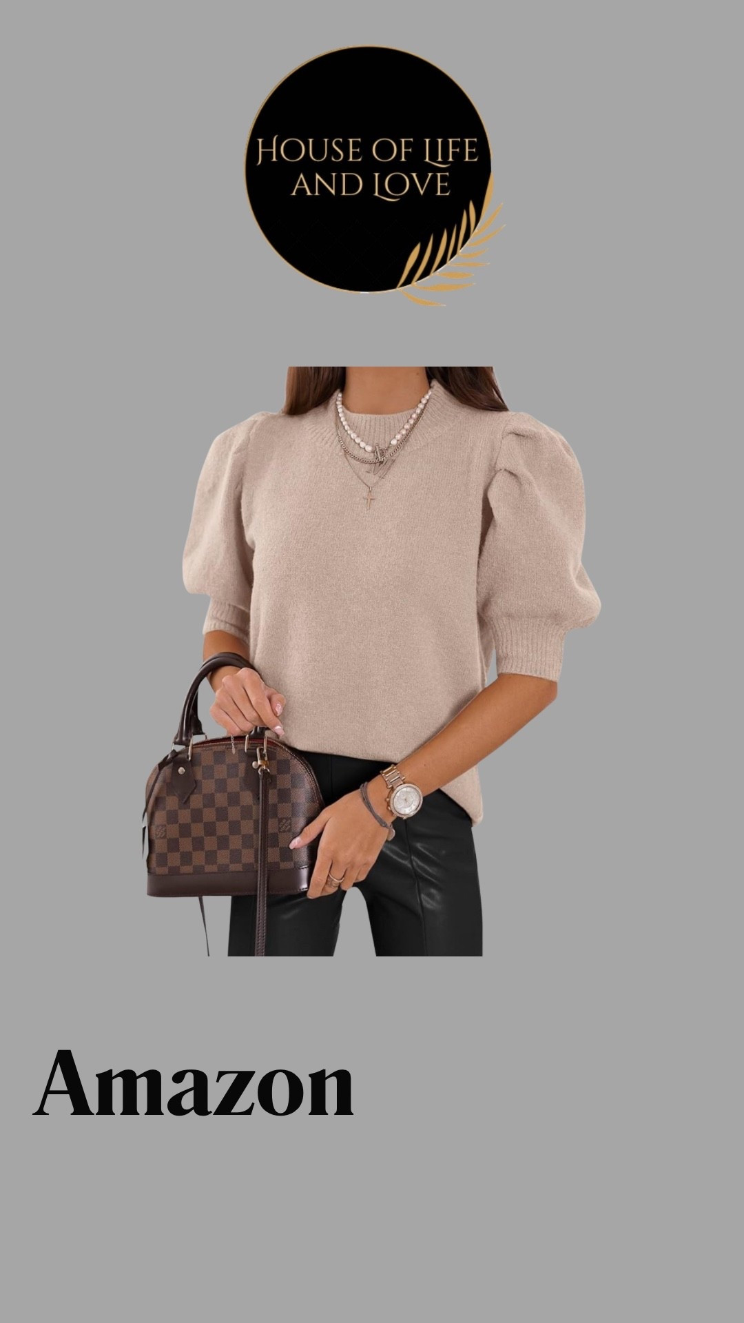 Women’s top

#LTKParties #LTKWorkwear #LTKStyleTip