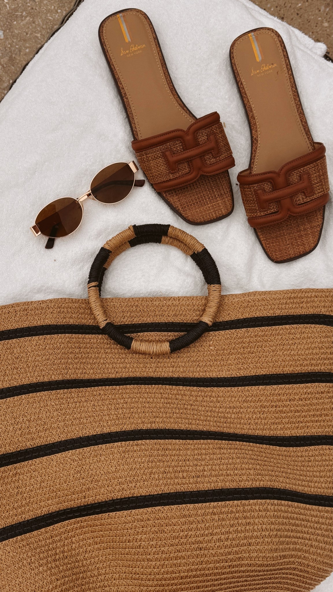 Today’s pool accessories  

#LTKOver40 #LTKStyleTip #LTKPetite