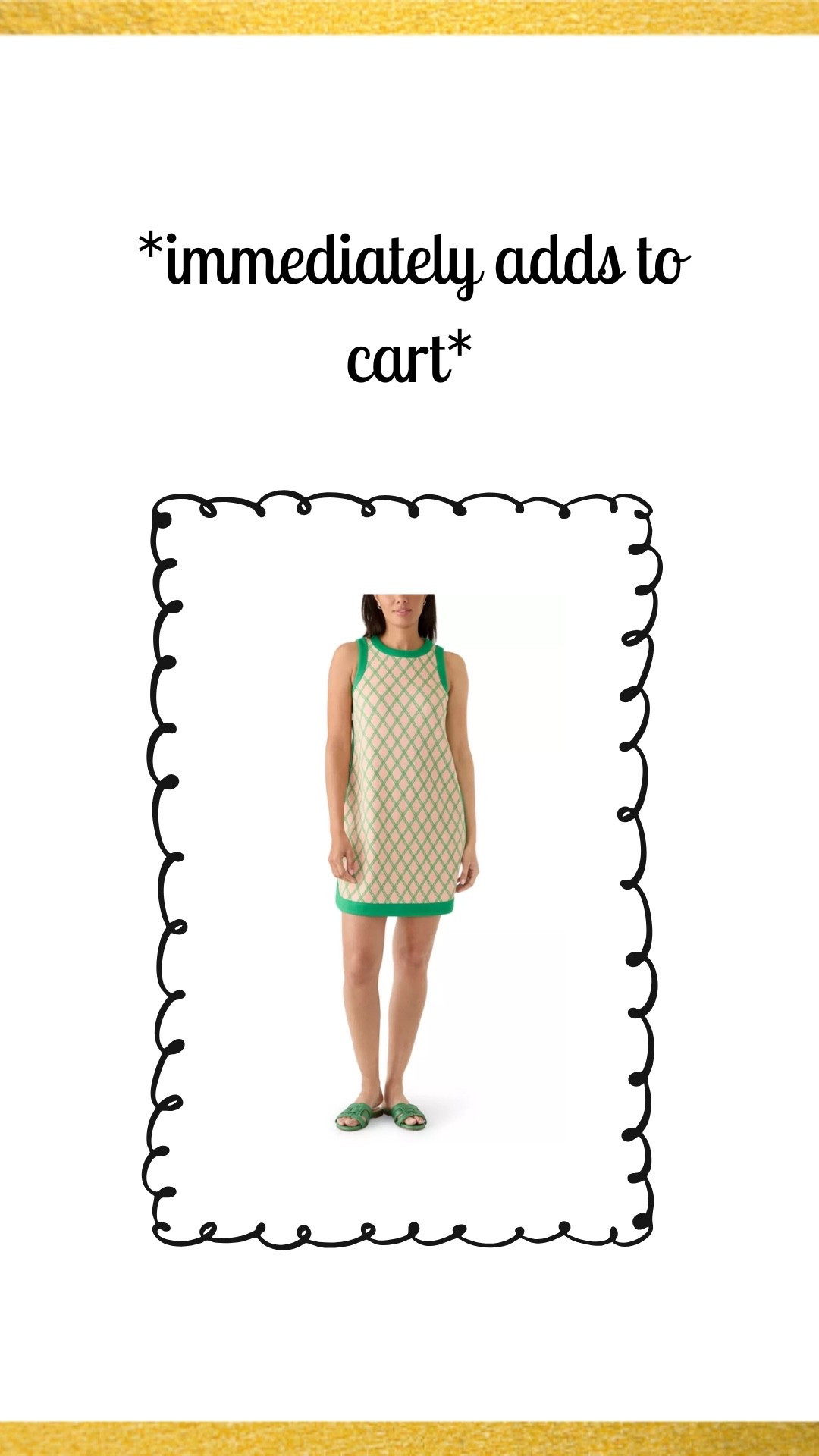 The cutest versatile shift dress for Summer under $40!

#LTKSeasonal #LTKSaleAlert