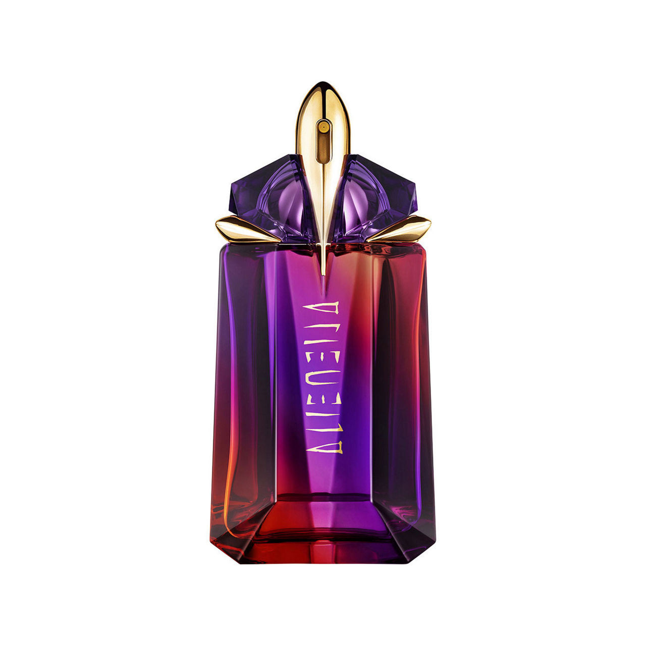 Alien Hypersense EDP | Brown Thomas (IE)