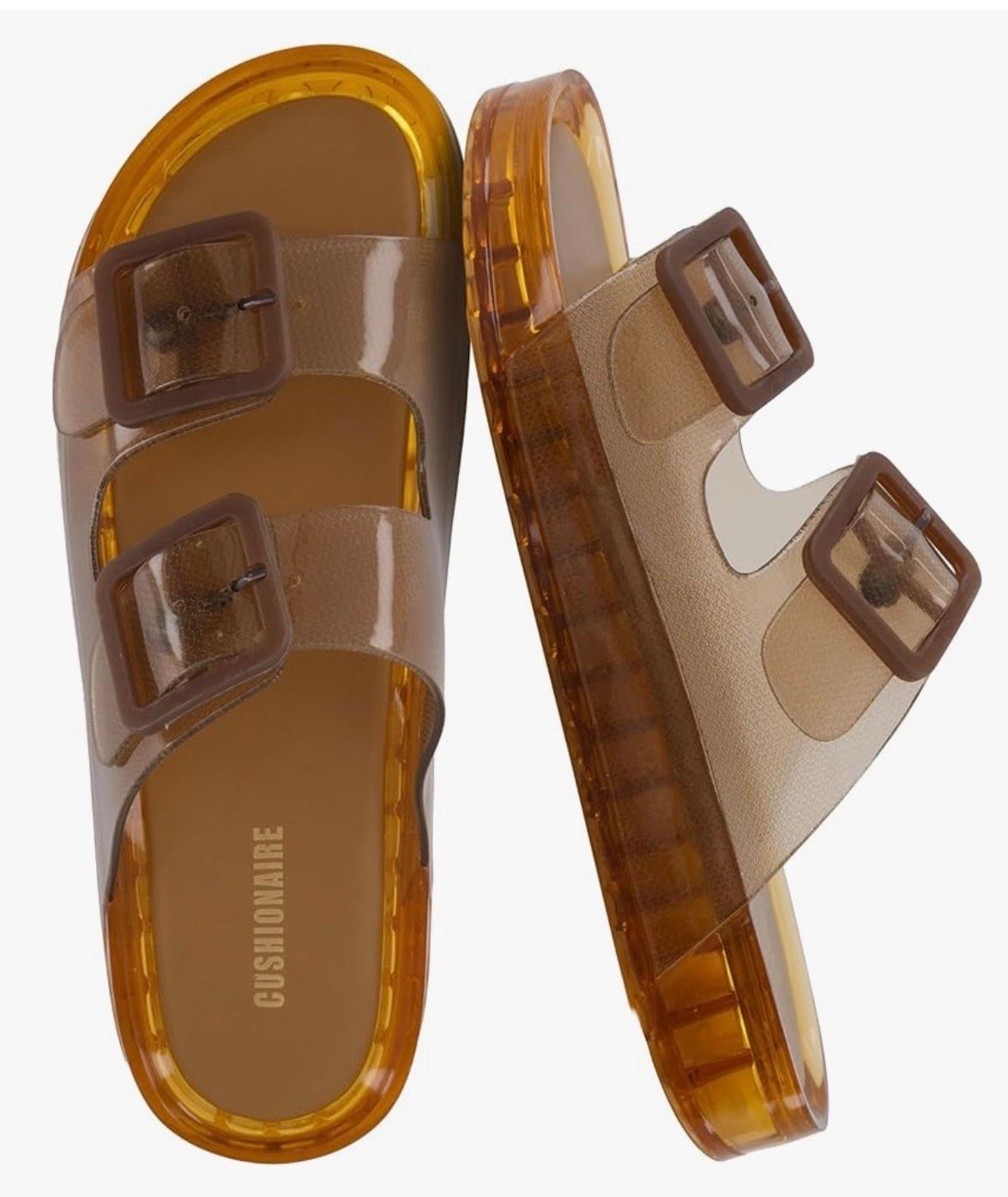 #sandals #vacation #summer 

#LTKmomlife #LTKSeasonal #LTKTravel