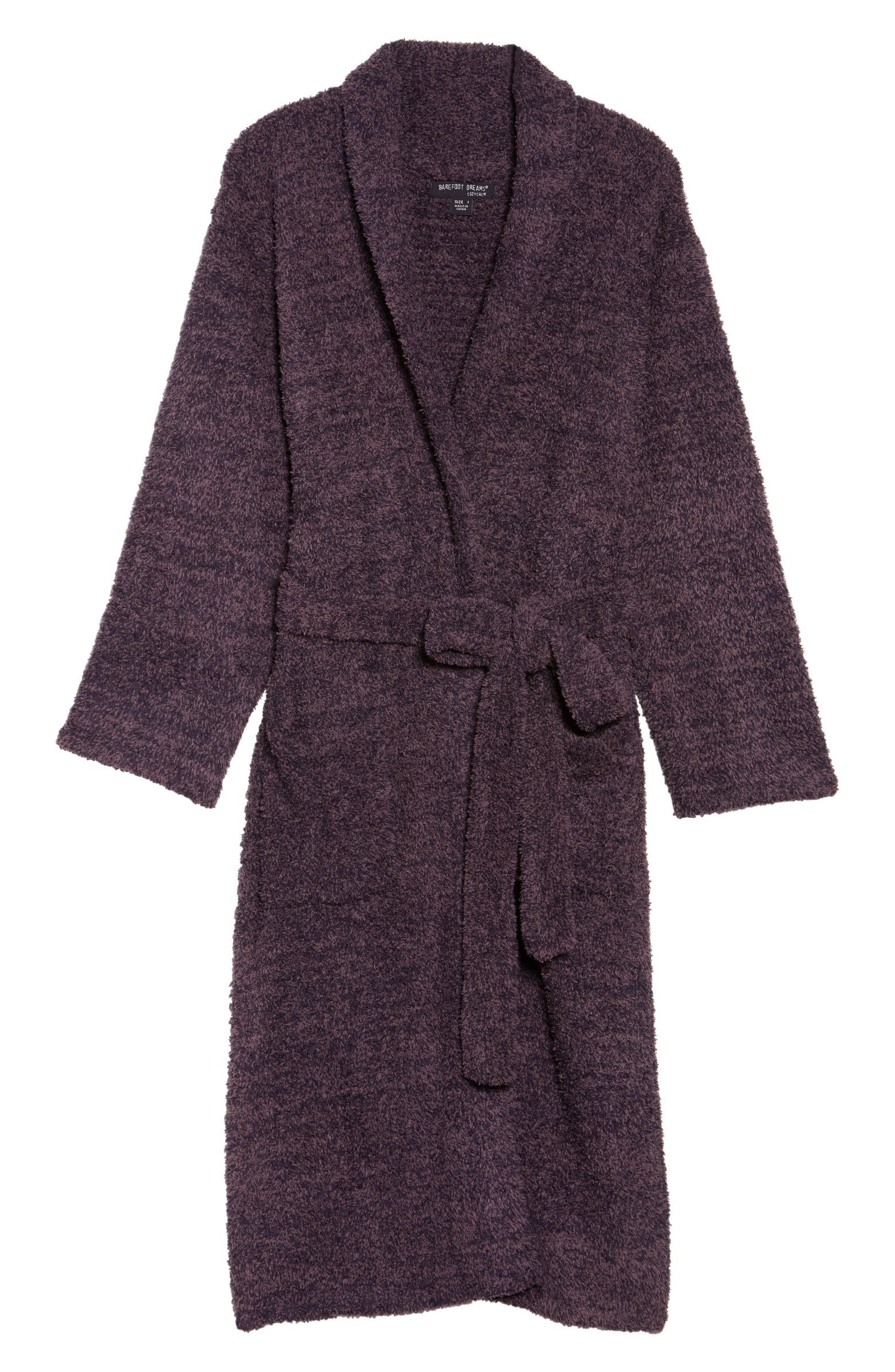 CozyChic® Unisex Robe | Nordstrom