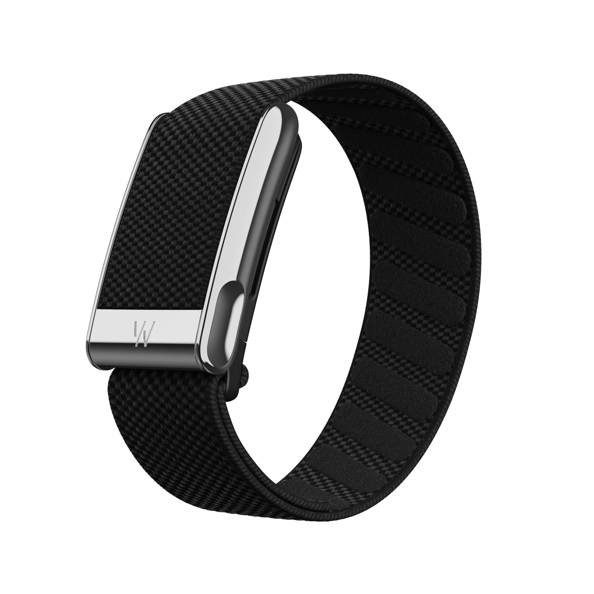 WHOOP 5.0/MG Activity Tracker - 12 Month Membership - Health and Fitness Wearable – 24/7 Activi... | Amazon (US)