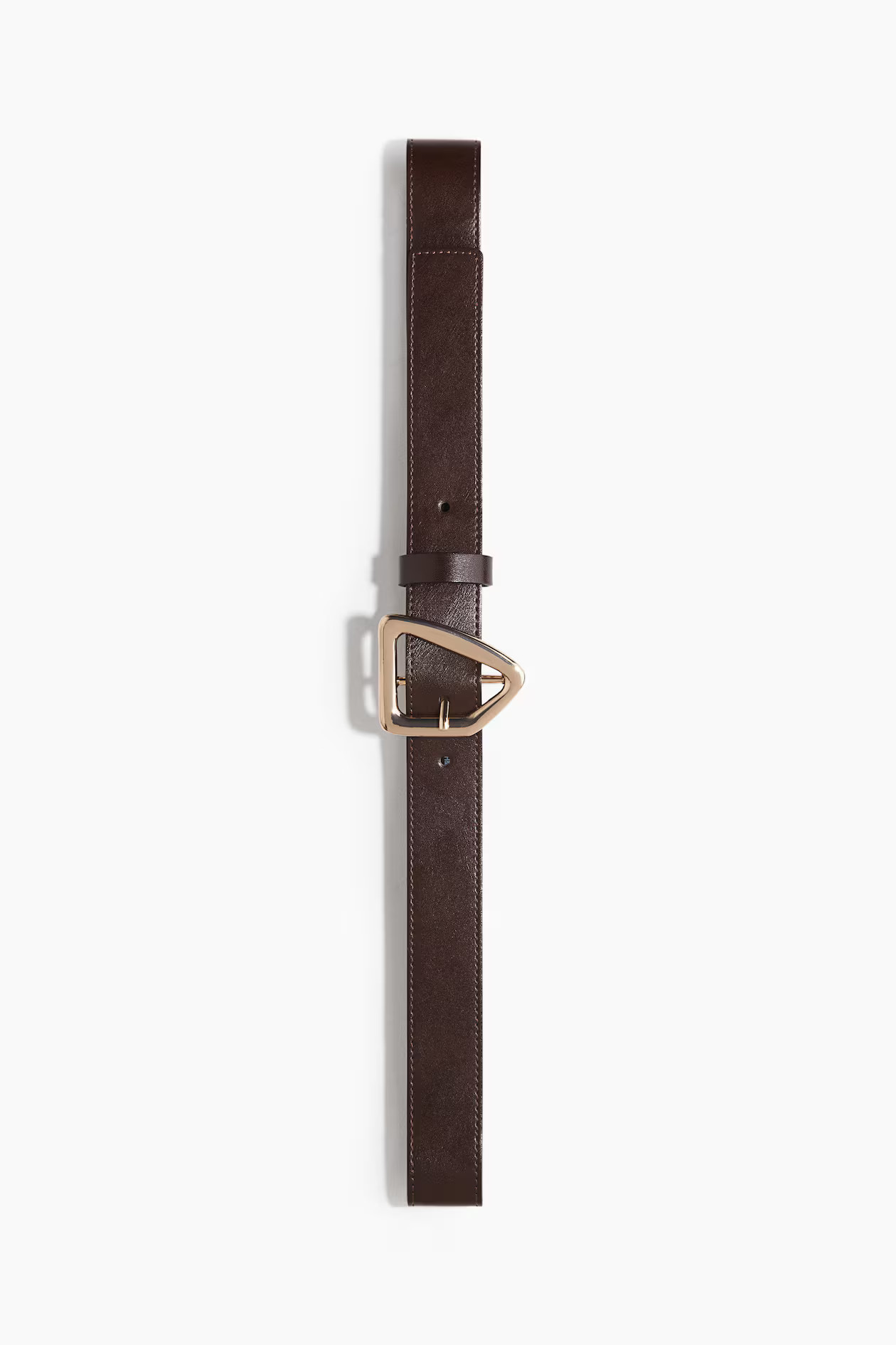 Belt | H&M (US + CA)