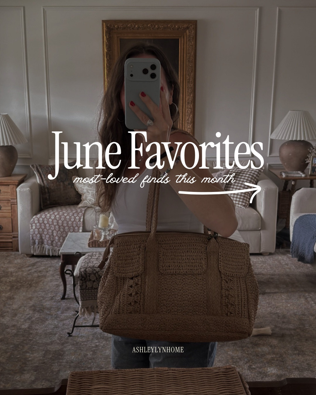 A mix of home finds, everyday essentials, and a few purchases I’ve been reaching for on repeat.

#LTKHome #LTKootd #LTKSaleAlert