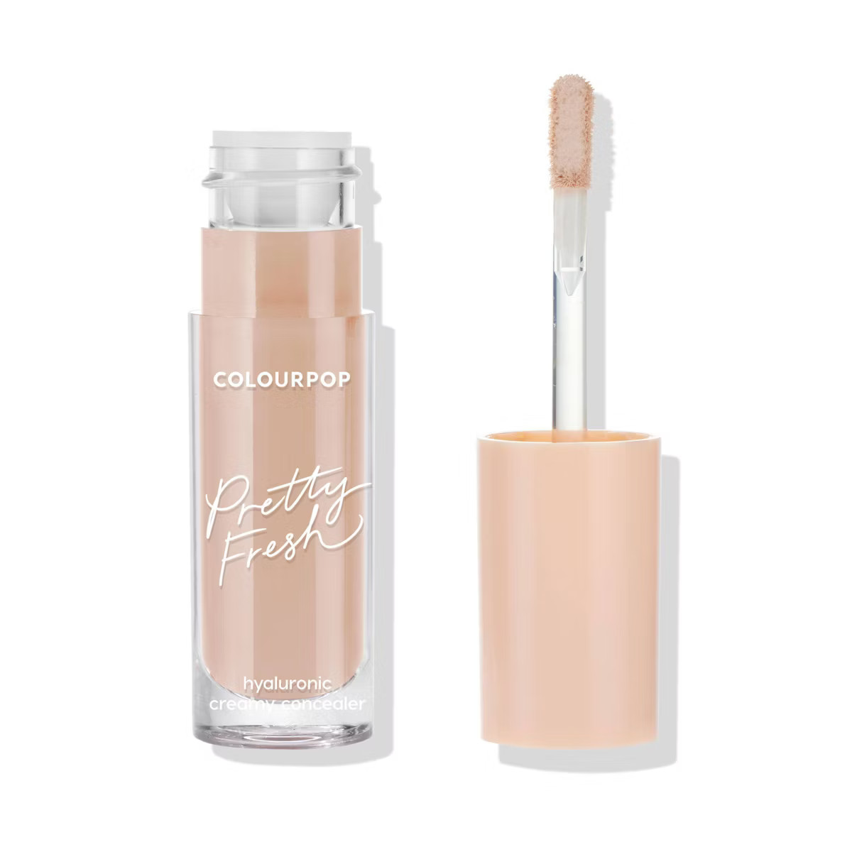 ColourPop Pretty Fresh Concealer - 0.3oz | Target