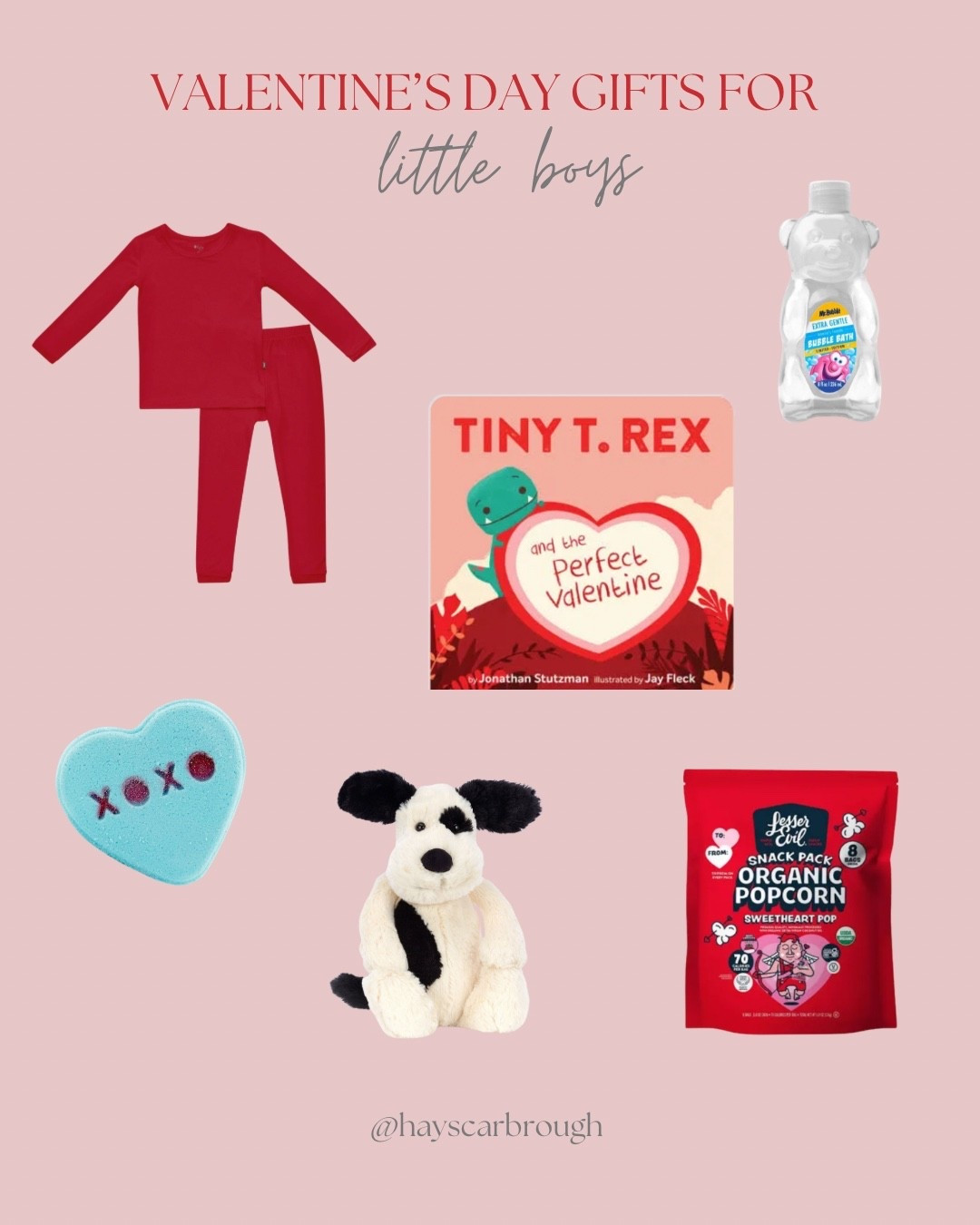 Little Boy Valentine Basket Inspo

#LTKKids #LTKValentine #LTKmomlife