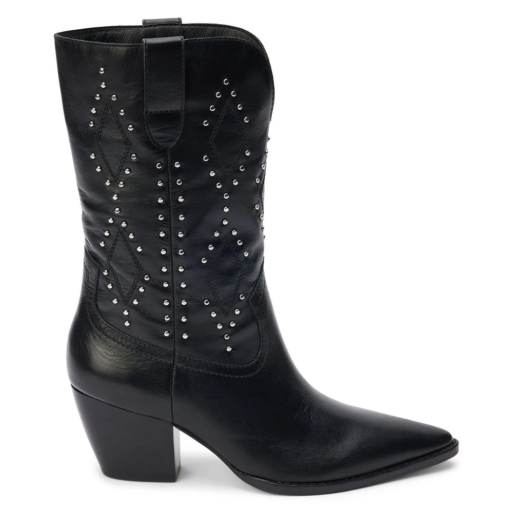 Cascade Western Boot | Matisse Footwear