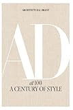 Architectural Digest at 100 | Amazon (US)