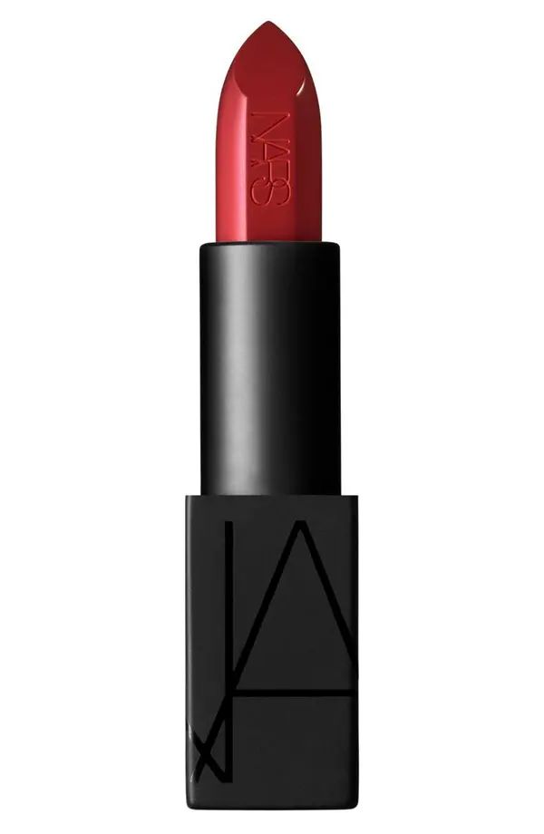 Audacious Lipstick | Nordstrom