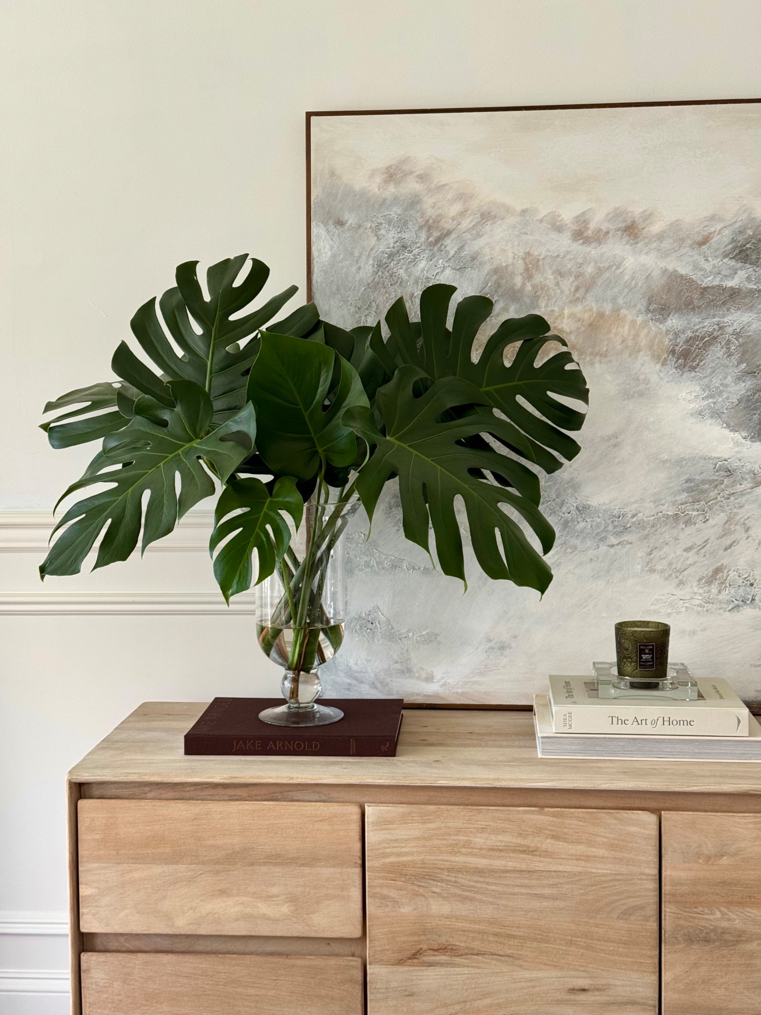 Living room sideboard refresh with glass target vase for $30

#target #vase #sideboard #homedecor

#LTKSaleAlert #LTKHome #LTKSeasonal