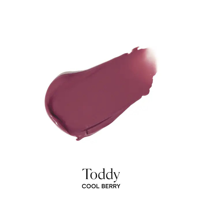 Lassi Lips Moisturizing Matte Blur Lip Stain | Sephora (CA)
