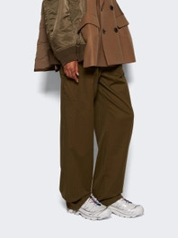 Xt-6 Gtx Sneakers White And Silver  | The Webster | The Webster