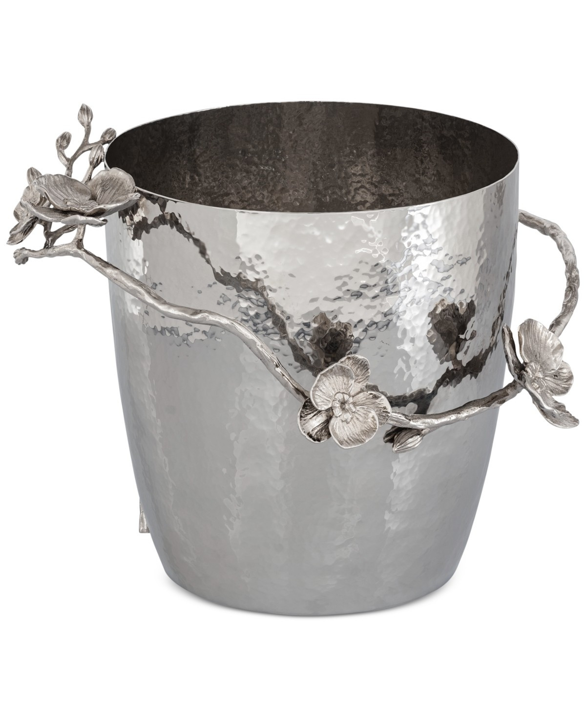 Michael Aram White Orchid Champagne Bucket | Macy's