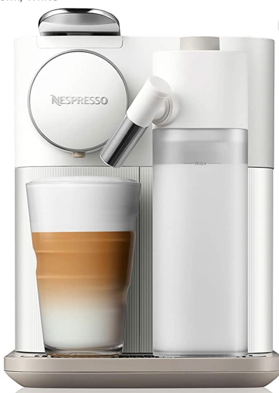 #LTKhome #LTKstyletip #LTKsalealert