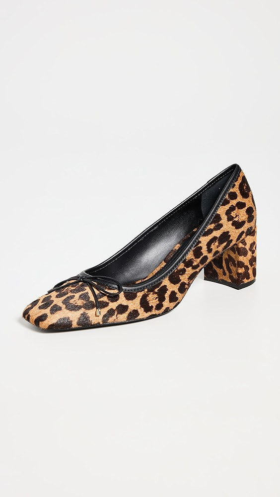 Schutz | Shopbop