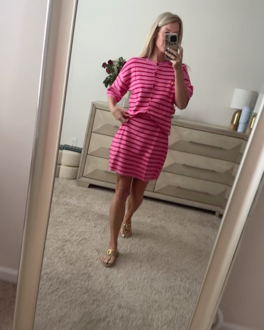 #LTKPetite #LTKootd #LTKSeasonal