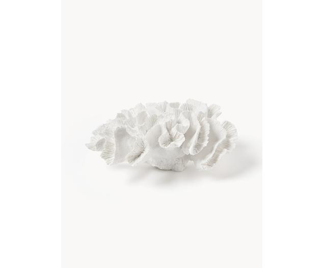 Design Deko-Objekt Coral | Westwing EU