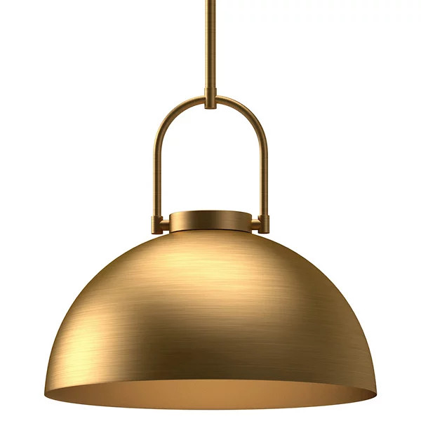 Harper Pendant | Lumens