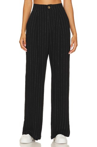 Theo Trouser
                    
                    Chaser | Revolve Clothing (Global)