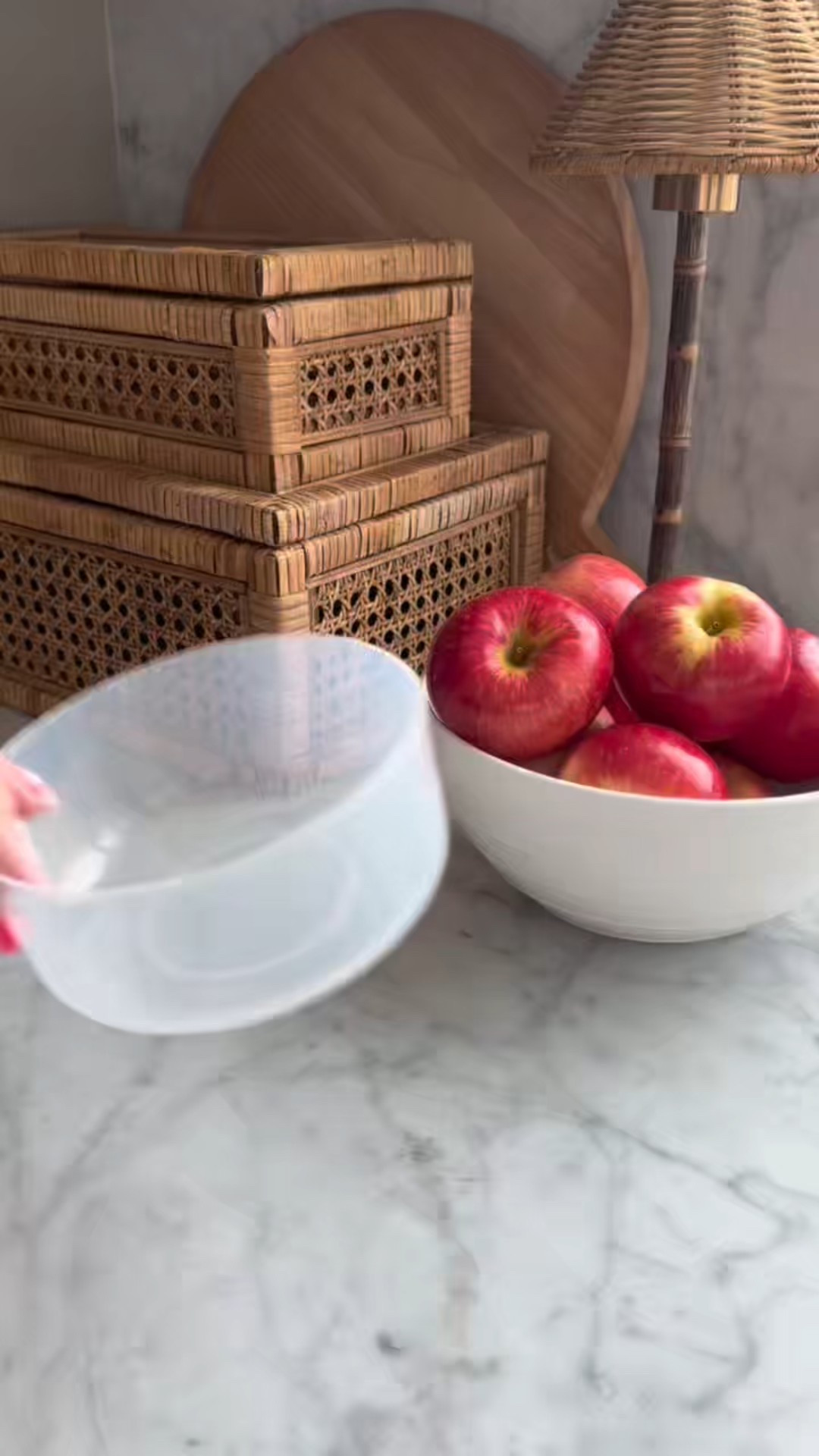 Best apple slicer 

#LTKSaleAlert #LTKKids #LTKHome