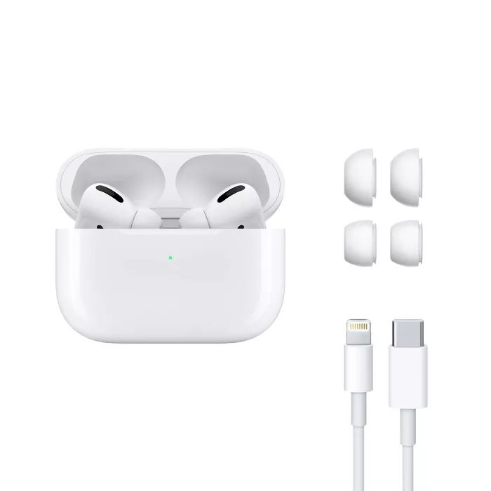 Apple AirPods Pro | Target