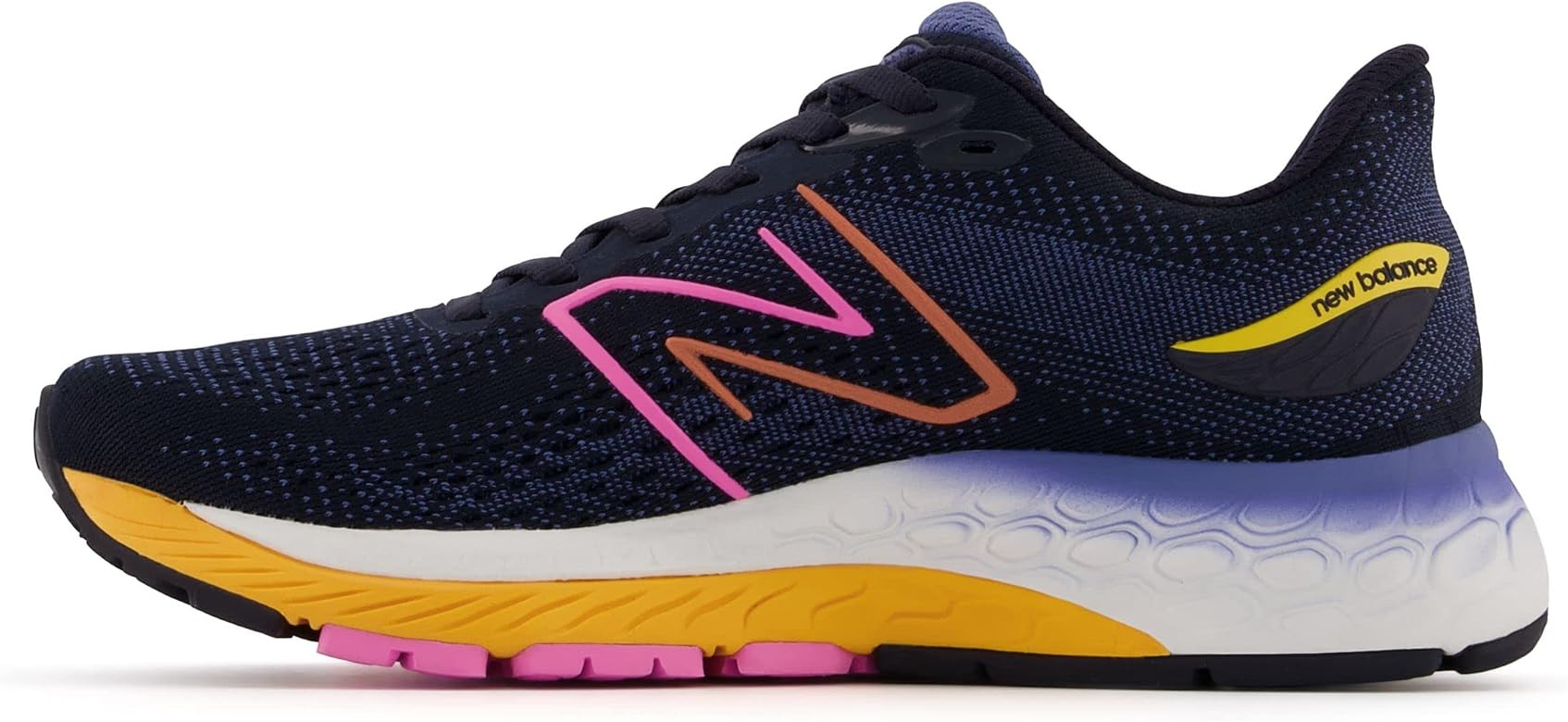 New Balance Women's Fresh Foam X 880 V12 Running Shoe | Amazon (US)
