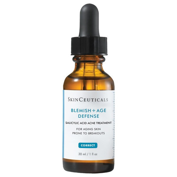 SkinCeuticals 1.01-ounce Blemish + Age Defense (Unboxed) | Bed Bath & Beyond
