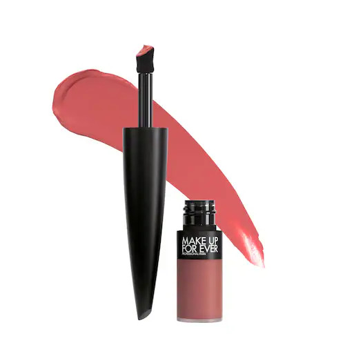 Rouge Artist For Ever Matte 24HR Longwear Liquid Lipstick | Sephora (US)