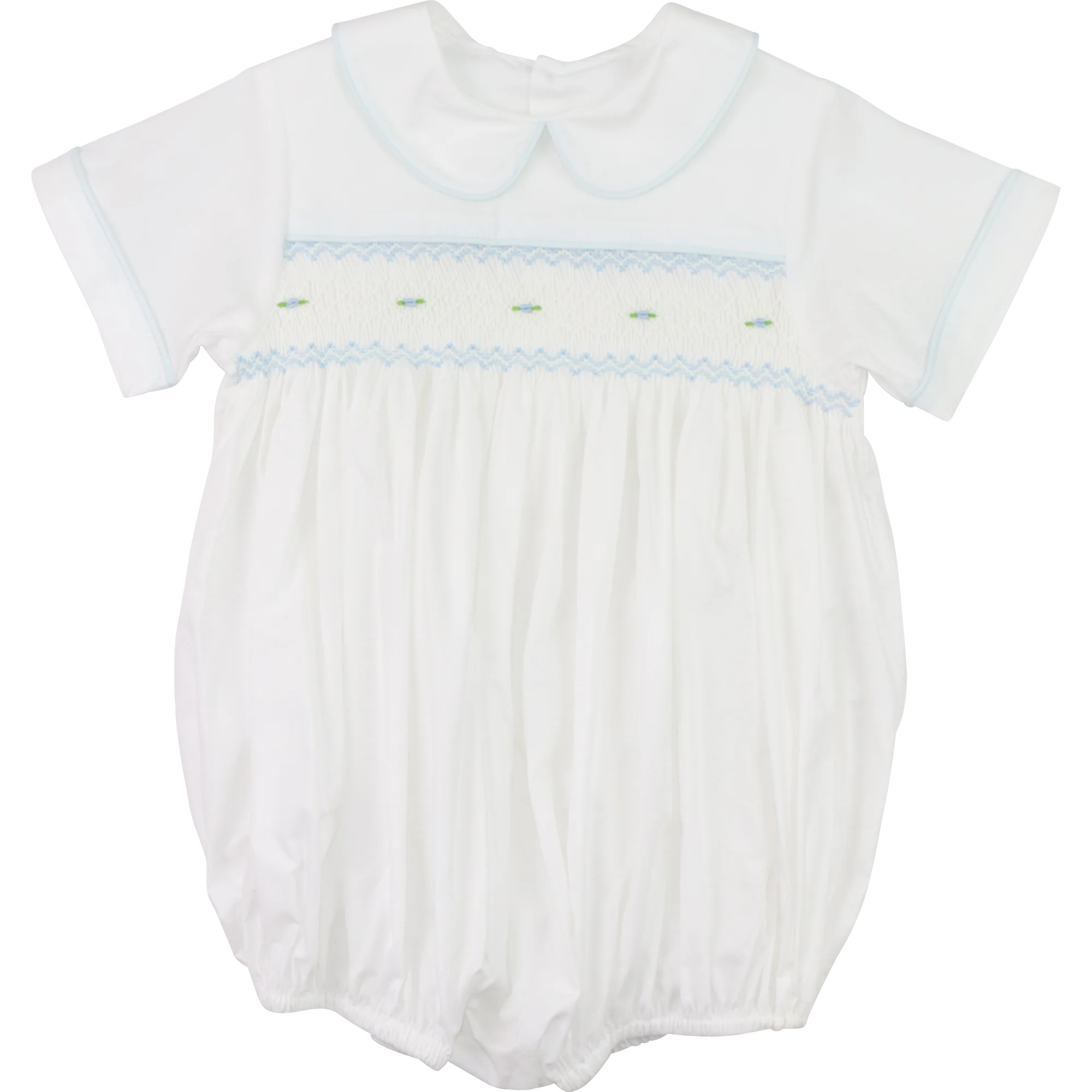 King Street Bubble | Cecil and Lou