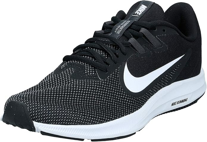 Nike Women's Downshifter 9 Sneaker | Amazon (US)