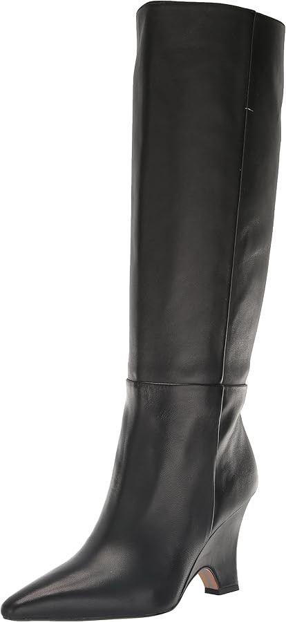 Sam Edelman Women's Vance Knee High Boot | Amazon (US)