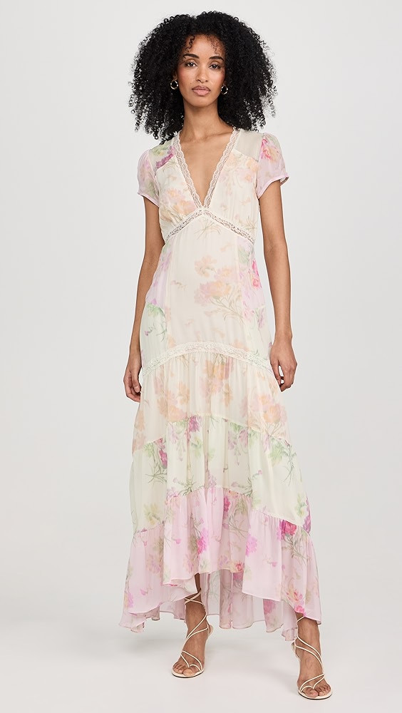 LoveShackFancy | Shopbop