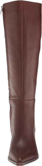Dolce Vita Women's Auggie Fashion Boot | Amazon (US)