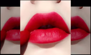 MatteTrance™ Lipstick | Sephora (US)