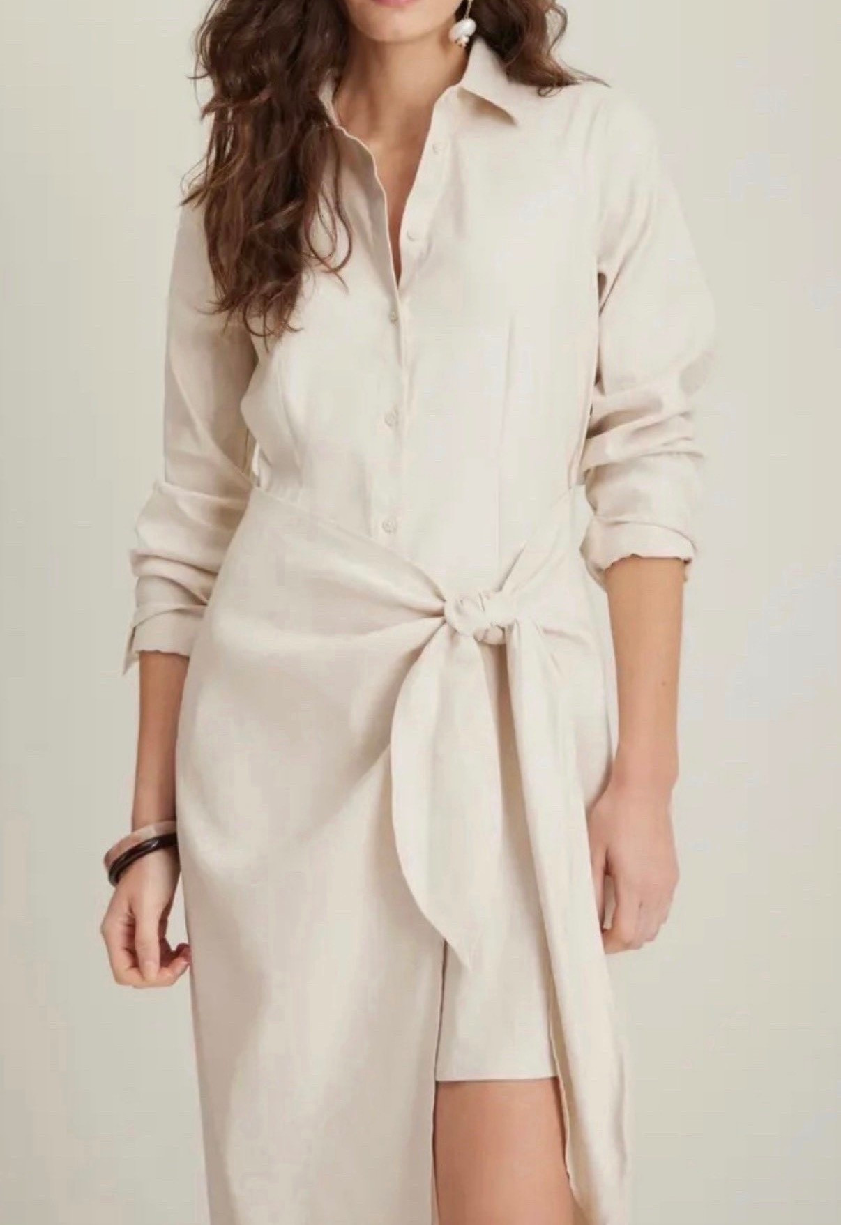 Dress
Vacation
Vacation outfit 
Vacation outfit beach


#LTKWedding #LTKSeasonal #LTKootd