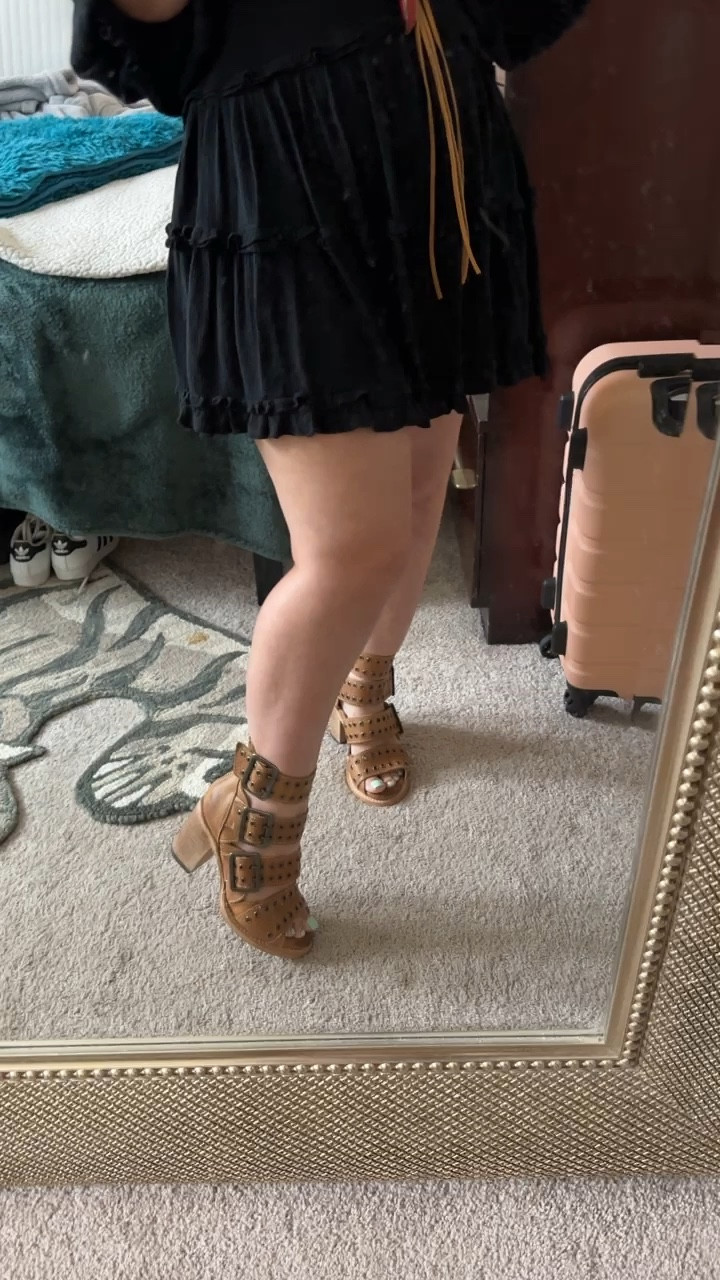 #LTKshoecrush #LTKstyletip #LTKSeasonal