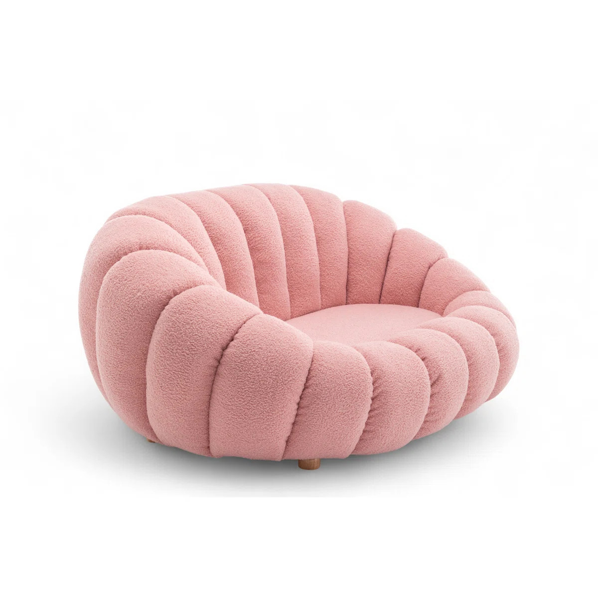 Evins Sofa | Wayfair UK