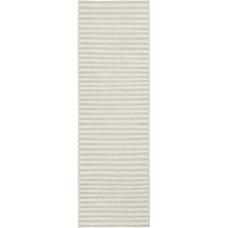 https://www.birchlane.com/rugs-windows/hd0/ravena-feather-grayivory-striped-rug-l167-k~ya61468.html? | Wayfair North America